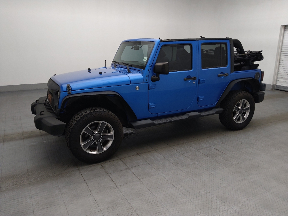 jeep wrangler unlimited 2016 1C4BJWDG0GL226113 image jeep wrangler unlimited 2016 1C4BJWDG0GL226113 image